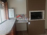 Casa em Rua Luíza Rocco Glória Porto Alegre/RS