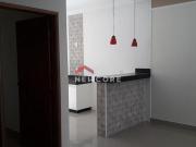 Casa em Rua Luly Rocha de Paula Xavier Jardim Europa...