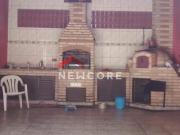 Casa em Rua Lupionópolis Jardim Maringá São Paulo/SP