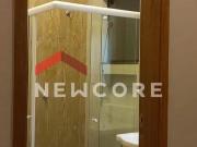 Casa em Rua Lusitano Residencial Quinta dos Vinhedos... Casa em Rua Lusitano Residencial Quinta dos Vinhedos...