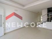 Casa em Rua Luzinete Alves Aragon Hípica Porto Alegre/RS