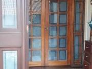 Casa em Rua Luzitana Higienópolis Porto Alegre/RS Casa em Rua Luzitana Higienópolis Porto Alegre/RS