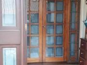 Casa em Rua Luzitana Higienópolis Porto Alegre/RS