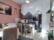 Casa em Rua Macapá Vargas Sapucaia do Sul/RS