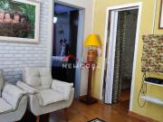 Casa em Rua Machadinho Rio Branco Canoas/RS