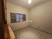 Casa em Rua Machado de Assis Jardim Nasralla Bauru/SP