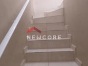 Casa em Rua Machado de Assis Parque São Vicente São...