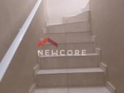 Casa em Rua Machado de Assis Parque São Vicente São...