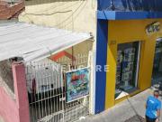 Casa em Rua Maciel Monteiro Vila Santa Teresa Zona Leste...