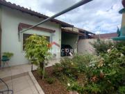 Casa em Rua Madeira Cidade Nova Peruíbe Peruíbe/SP