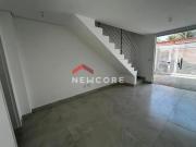 Casa em Rua Madre Beatriz Planalto Belo Horizonte/MG