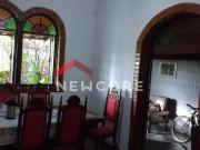 Casa em Rua Madre Gertrudes Comensoli Madre Gertrudes...