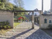 Casa em Rua Maestro Lindolpho Gaya Santa Felicidade...