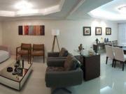 Casa em Rua Maestro Salvador Campanella Jardim Itu Porto...