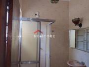 Casa em Rua Maestro Vicente Basile Neto Jardim Peruíbe...