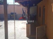 Casa em Rua Mafra Coqueiros Belo Horizonte/MG