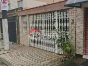 Casa em Rua Major Eugênio Terral Vila Cascatinha São...