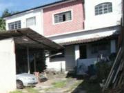 Casa em Rua Major Laje Ouro Preto Belo Horizonte/MG