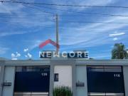 Casa em Rua Major Luiz Gonzaga Vilela Bopiranga Itanhaém/SP