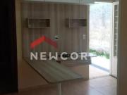 Casa em Rua Major Pedro Júlio de Oliveira Jardim Solange...