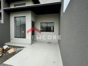 Casa em Rua Malvino de Carvalho Grade Jardim Planalto... Casa em Rua Malvino de Carvalho Grade Jardim Planalto...