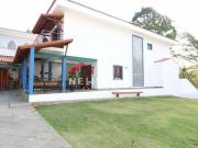 Casa em Rua Mamud Rahd Tremembé São Paulo/SP