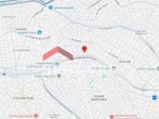 Casa em Rua Mandaguaí Vila Ré São Paulo/SP