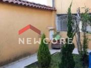 Casa em Rua Manderá Vila Alpina São Paulo/SP