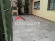 Casa em Rua Manduri Jardim Paulistano São Paulo/SP