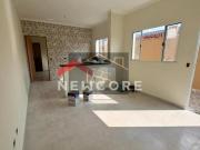 Casa em Rua Manoel Alves de Oliveira Jamaica Praia... Casa em Rua Manoel Alves de Oliveira Jamaica Praia...