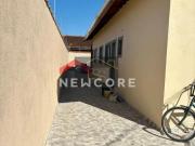 Casa em Rua Manoel Alves de Oliveira Jamaica Praia...