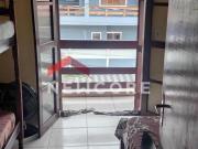 Casa em Rua Manoel Alves de Oliveira Jamaica Praia...