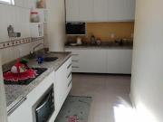 Casa em Rua Manoel Antônio Idalino Parque Granja...