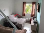 Casa em Rua Manoel Clemente Vila Pomar Mogi das Cruzes/SP