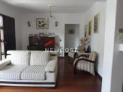 Casa em Rua Manoel de Souza Dias Negrão Boa Vista...
