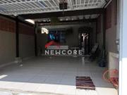 Casa em Rua Manoel Feliciano de Oliveira Nova Mirim...