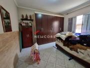 Casa em Rua Manoel Ferraz Vila Humaitá Santo André/SP