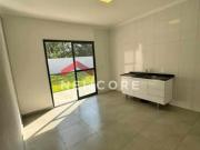 Casa em Rua Manoel Ferreira da Silva Jardim Itália...