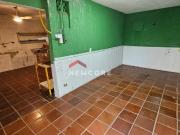 Casa em Rua Manoel Joaquim Gregório Bancários Londrina/PR