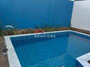 Casa em Rua Manoel Louzada Nossa Senhora do Sion Itanhaém/SP