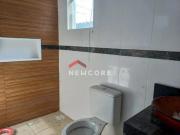 Casa em Rua Manoel Patricio dos Reis Jamaica Praia...