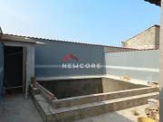 Casa em Rua Manoel Patricio dos Reis Jamaica Praia... Casa em Rua Manoel Patricio dos Reis Jamaica Praia...