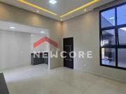 Casa em Rua Manoel Ribeiro Martins Parque Residencial...