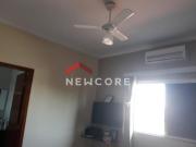 Casa em Rua Manoel Rodrigues Residencial Portal da...