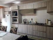 Casa em Rua Manoel Tavares São José Sapucaia do Sul/RS