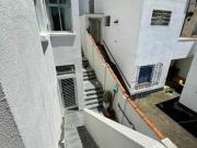 Casa em Rua Mantiqueira Vila Mariana São Paulo/SP