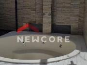 Casa em Rua Maquinista Antônio da Costa Horto Florestal...