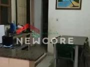 Casa em Rua Marcelino Rodrigues de Meira Agenor de...