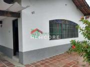 Casa em Rua Marcelo Batista Itaóca Mongaguá/SP