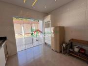 Casa em Rua Marcelo Batista Itaóca Mongaguá/SP